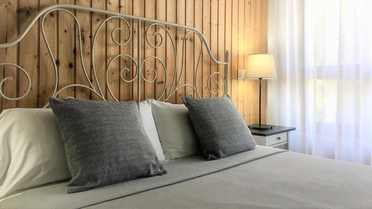 Md Modern Hotel - Jardines Валенсия Экстерьер фото