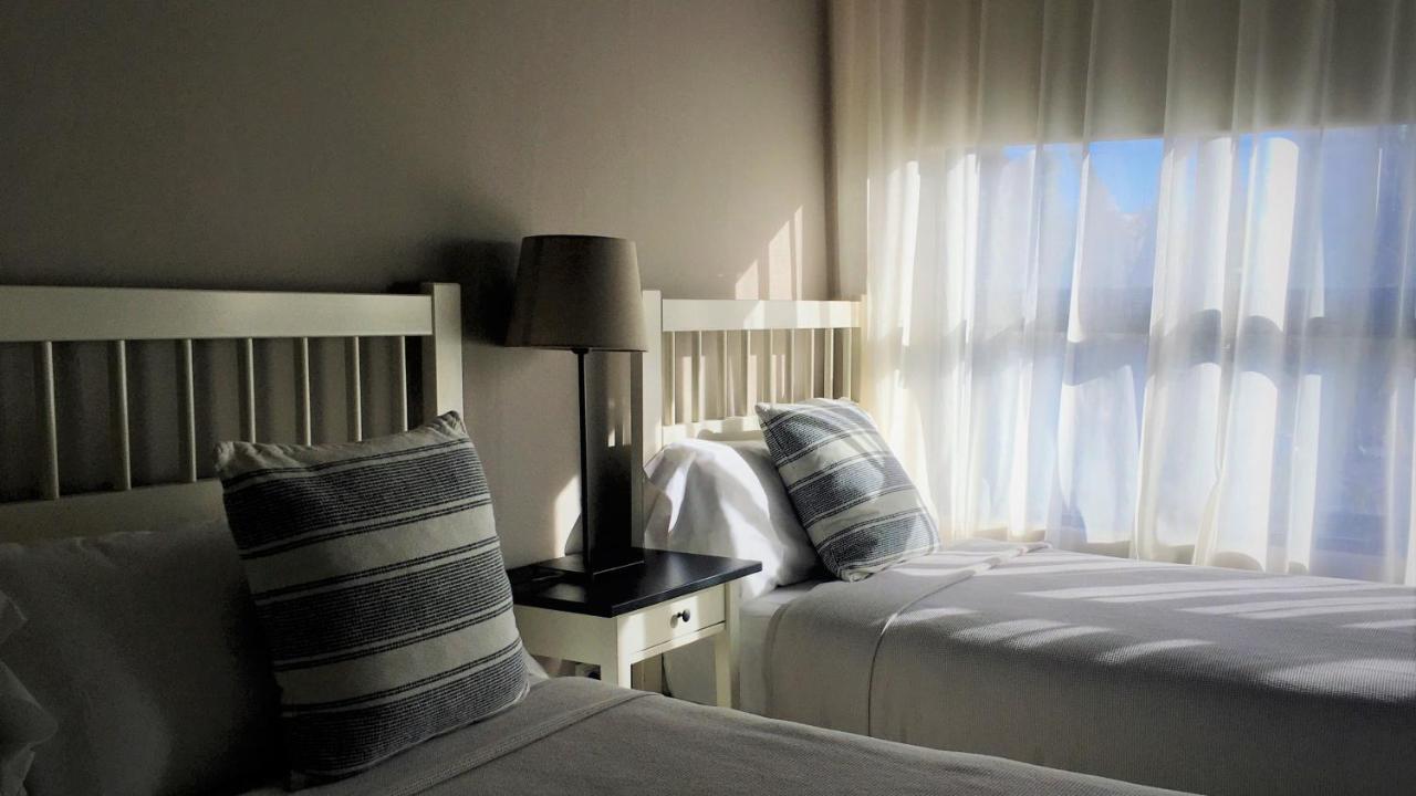 Md Modern Hotel - Jardines Валенсия Экстерьер фото