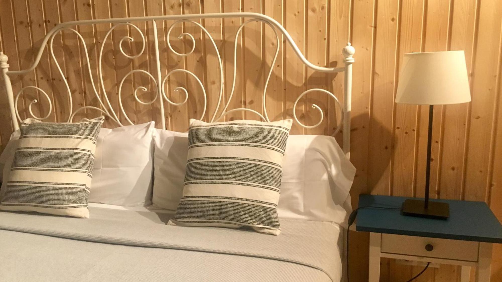 Md Modern Hotel - Jardines Валенсия Номер фото