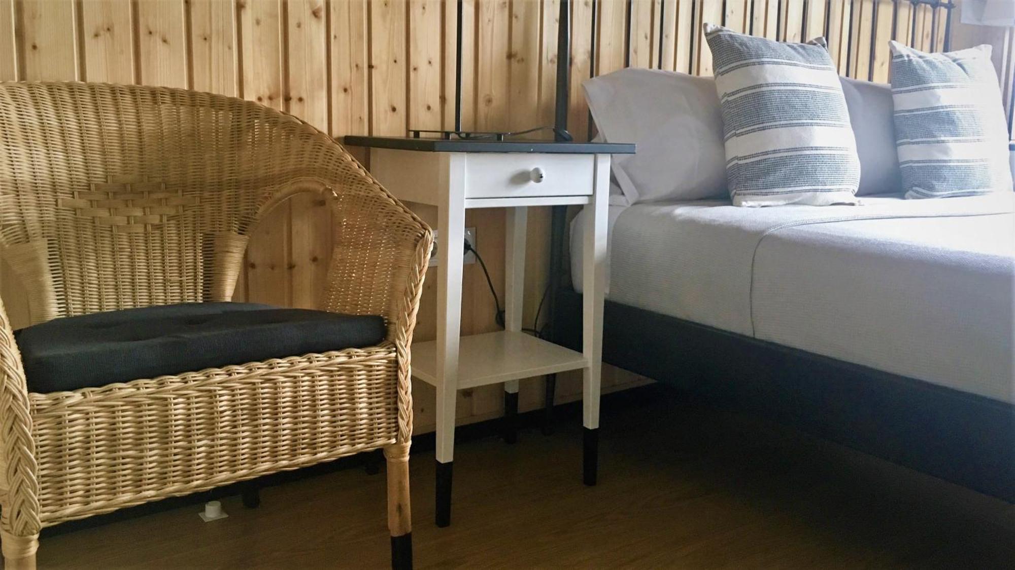 Md Modern Hotel - Jardines Валенсия Номер фото