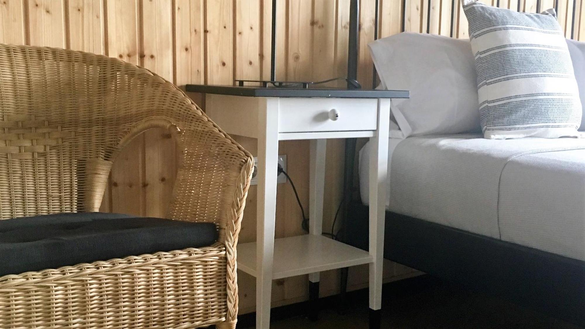Md Modern Hotel - Jardines Валенсия Номер фото
