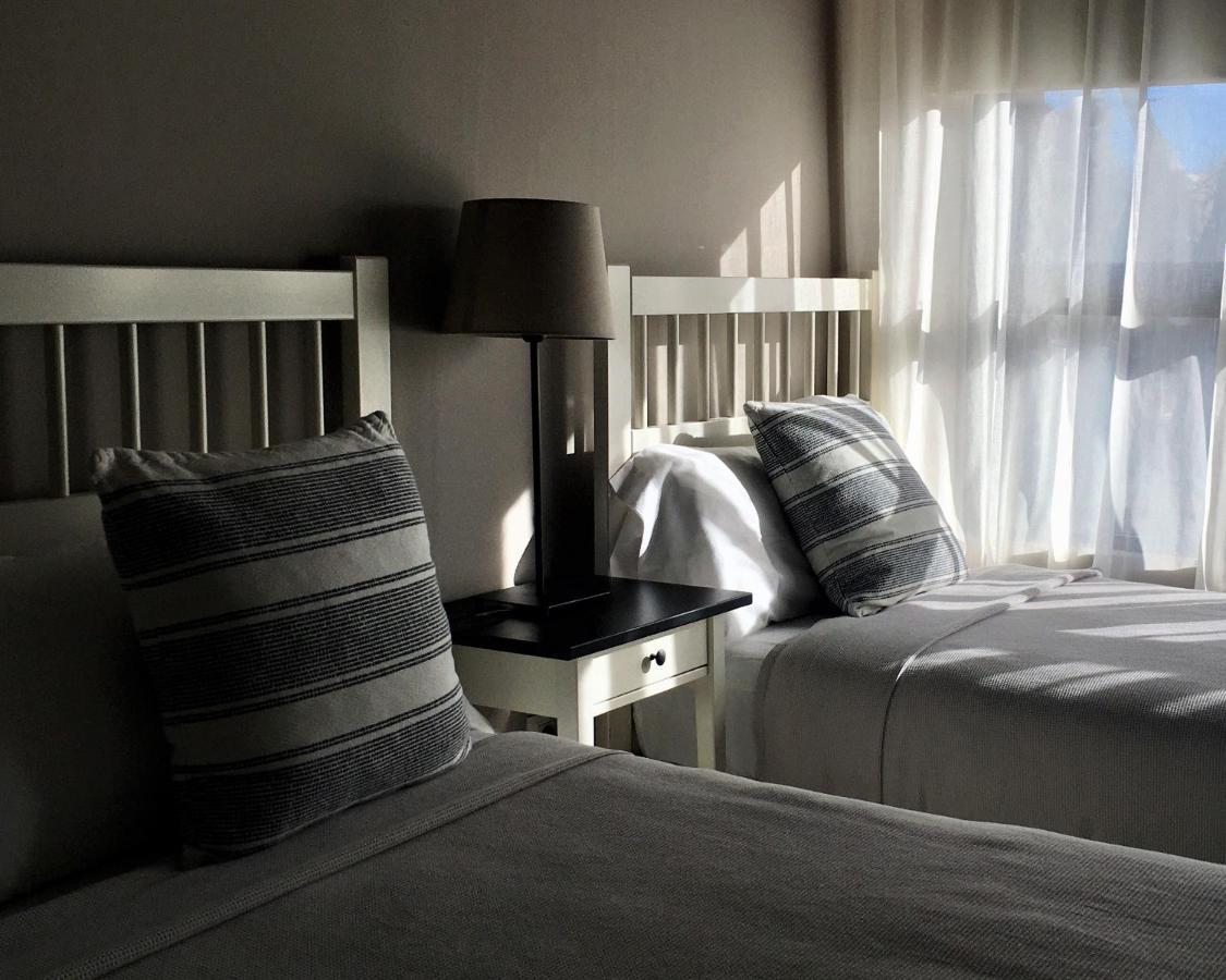Md Modern Hotel - Jardines Валенсия Экстерьер фото